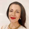 Dr Alessandra Granata