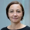 Professor Nicole Soranzo
