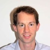 Peter Charlton