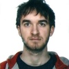 Alessandro Bertero