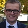 Dr Adam Brown