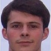 Adam Fellows