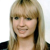Aleksandra Kotwica