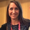 Professor Amanda Sferruzzi-Perri