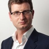 Dr Andrew Murray