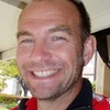 Dr Andrew Cowburn