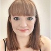 Annabel Taylor