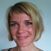 Dr Annett Müller