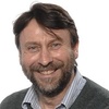 Dr Tony Jackson