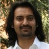 Dr Amer Rana