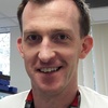 Dr Andrew Sage