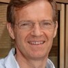 Professor Austin Smith