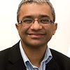 Dr Bobby Agrawal