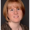 Clare Burdett