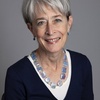 Professor Christi Deaton