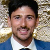Dr Charis Costopoulos