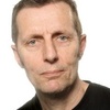 Professor Chris Smith