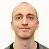 Christian Doreth