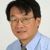 Professor Christopher Huang