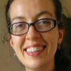 Dr Clare Oliver-Williams