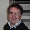Professor Colin Taylor