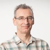 Dr Dave Smith
