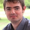 Dr Daniel Gaffney