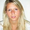 Deirdre Murphy