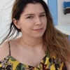 Dominika  Krzyzanska 
