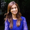 Dr Ammara Usman