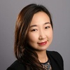 Dr Sophie Gu