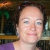Dr Tammy Dougan