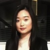 Elizabeth Le