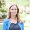 Dr Ellie Paige