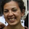 Elena Loche