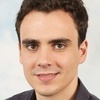 Dr Ernest Turro