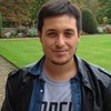 Giovanni Canu