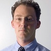 Professor Gordon Smith