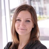 Dr Gosia Trynka