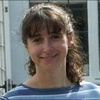 Dr Ines Barroso