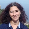 Dr Ilenia Simeoni