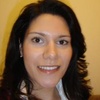 Isabel Rosa