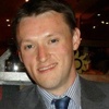 James Cooper