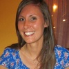 Dr Janine Collins