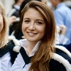 Jennie Leggat