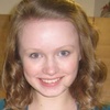 Jessica Rees