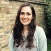 Jessica Walsh