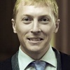 Dr James Fraser
