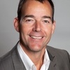 Professor Jim Huntington