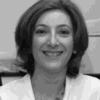 Dr Janet Maguire